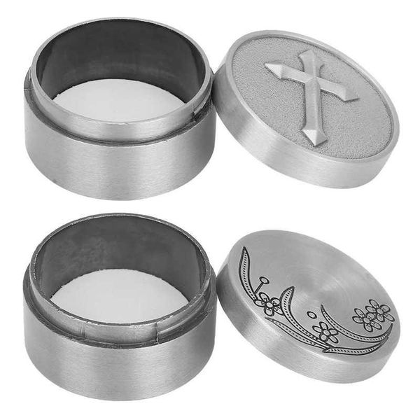 

decorative flowers & wreaths jewelry box vintage boxes rings for necklaces earrings