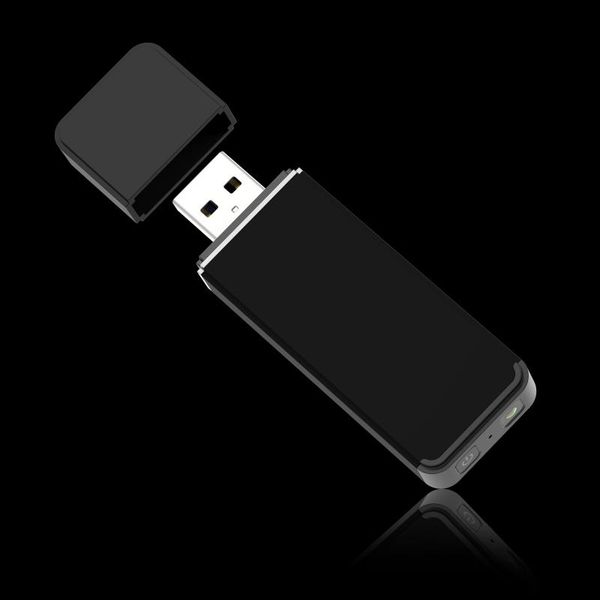 

camcorders model digital video camera with usb flash drive