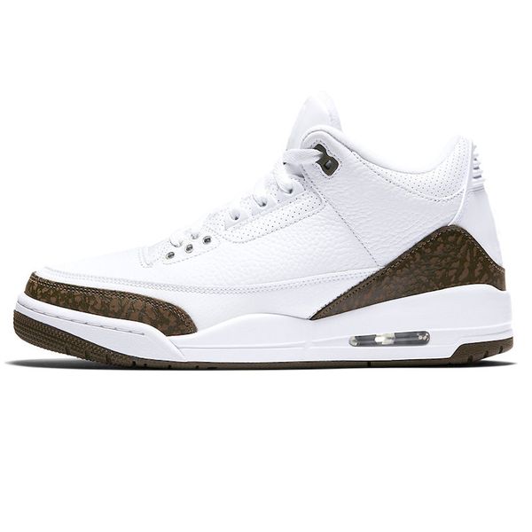 

new 2020 jumpman 3 laser orange unc 3 3s retro mens basketball shoes animal instinct university red black cement mens trainers size 13aa80fa