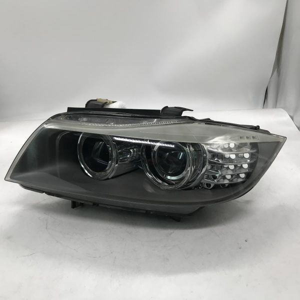 

car headlights led headlight suitable for 3 series e90 318 320 330 325 335 original