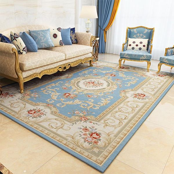 

carpets european style oriental carpet rug 140cmx200cm