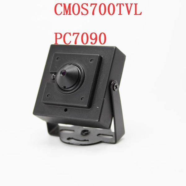 

800tvl cctv home security surveillance bank atm ip cameras