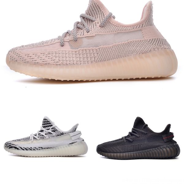 

o02ep salenew kanyes wests reflective fade carbon natural israfil cinder earth zyon 350 kanyewest boost oreo desertmarsh running, Black