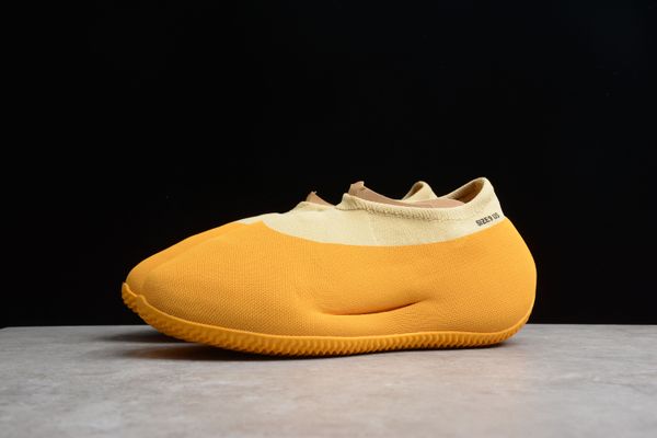 

sock knit runner sulfur oxford tan kany v1 size 36-48 shoes basf pk version turtle dove oxfordtan moon rock running sneakers with box