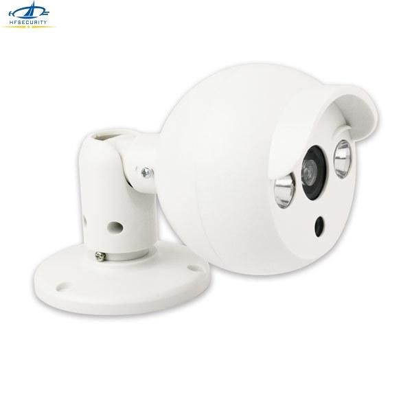 

[hfsecurity] style smile waterproof dummy camera mini cctv fake wireless outdoor surveillance ip cameras