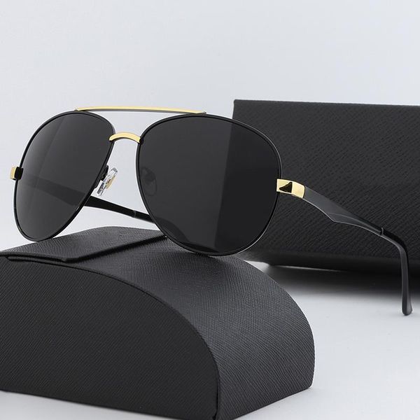 

sunglasses sunmmer brand design men women large frame outdoor driving female sun glasses with protection uv400 t4018, White;black