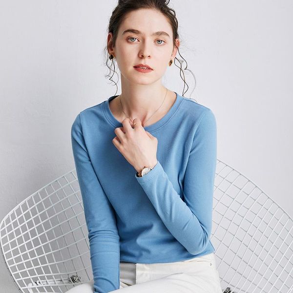 

yoga outfit 2021 women's wear fitness exercise skin-friendly soft and quick-drying long-sleeved quality
