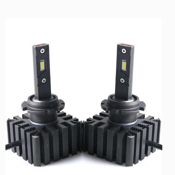 

car headlights led headlight d series d1s d2s d3s d4s hid bulb accessories