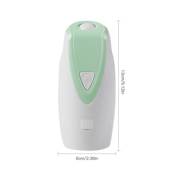 

cat toys pet led laser toy tracking red light interactive auto rotating chaser for cats usb charging