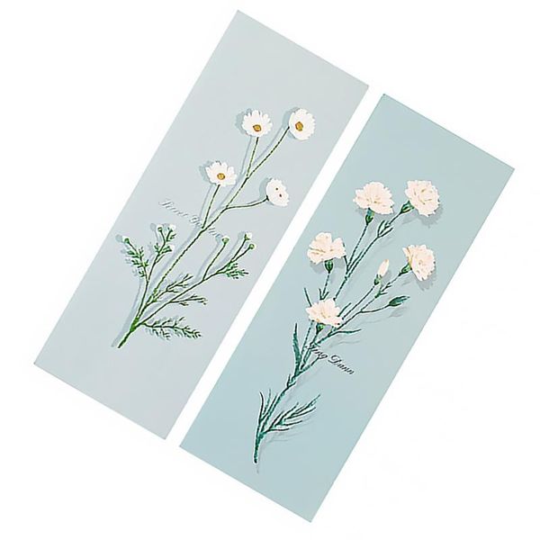 

gift wrap 1 set of country style paper envelopes notepaper for lovers