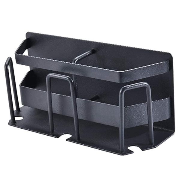 

toothbrush holders rural holder, toothpaste stainless steel electric holder wall mounted razor organizer