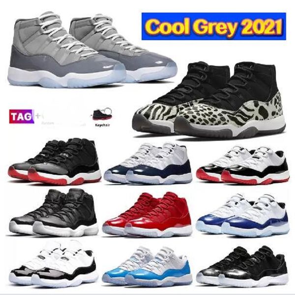 

mens basketball shoes jumpman 11s cool grey 11 concord legend blue 25th anniversary 12s royalty taxi utility 13s hyper royal court purple me