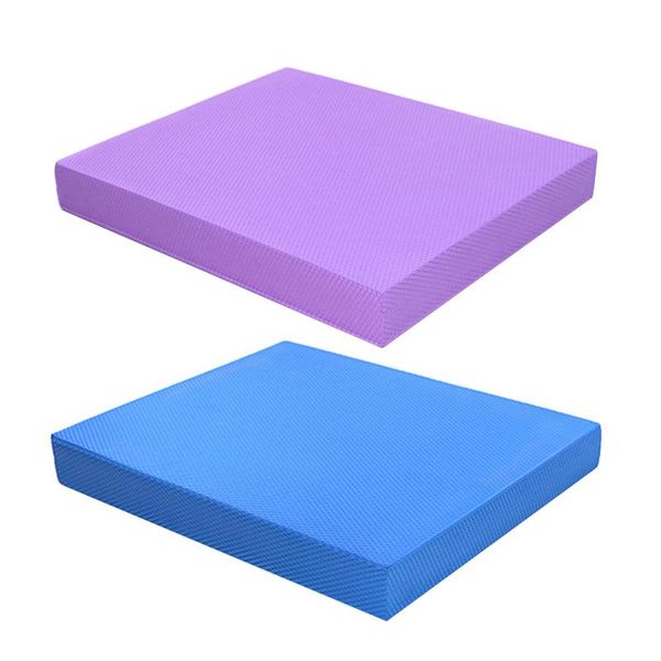 

foam pad yoga mat exercise non-slip waterproof soft for fitness training psen999 mats