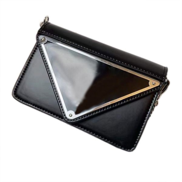 

bags luxury designer handbags crossbody wallets leather mini backback shoulder bag chains european station big-name women's bags casual