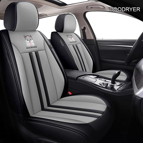

car seat covers doodryer cover for ix35 ix25 sonata santafe tucson elantra accent accessories automobiles
