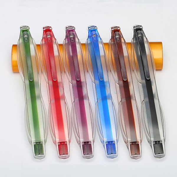 

sunglasses folding reading glasses foldable 360 degree rotating, White;black