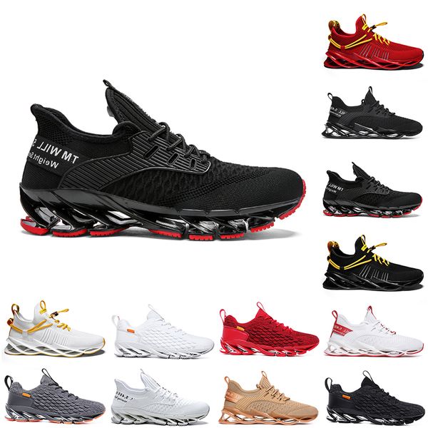 

mens womens running shoes triple black white green shoe outdoor men women designer sneakers sport trainers size much style