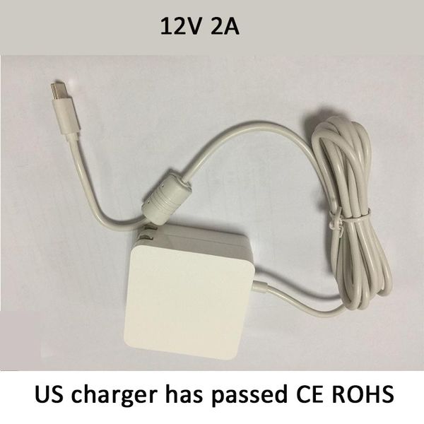 

hubs fast charging type c port 18w used for computer lapand portable monitor