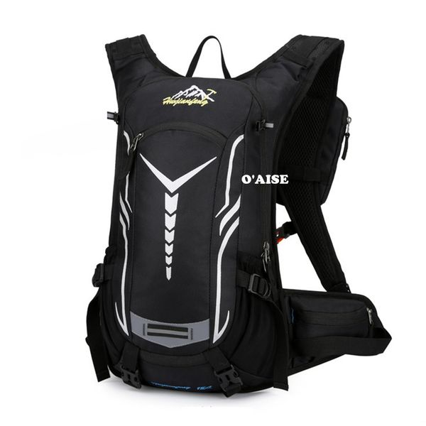

outdoor bag leisure travel backpack qb08