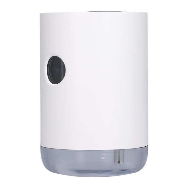 

air purifiers portable humidifier 1000ml mini for home travel office car