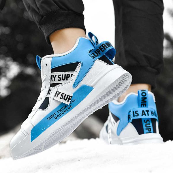 

mens running shoesevery day special price men's autumn winter 2020 new korean fashion sports leisure board high small white tide shoes