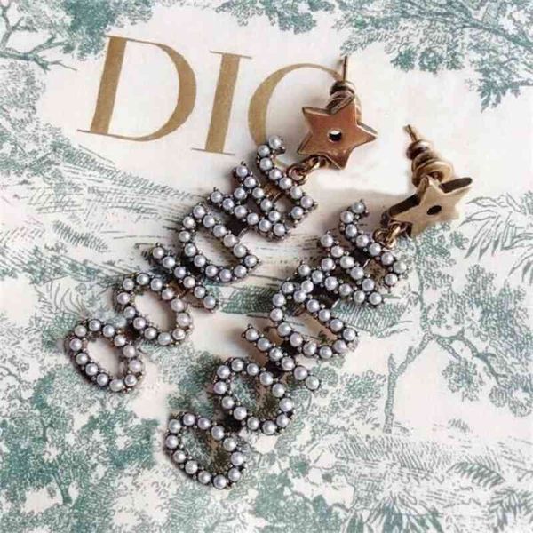 

beaded, strands, necklaces, earrings, bracelets 75% off factory store outlet online sale yp1p, Silver