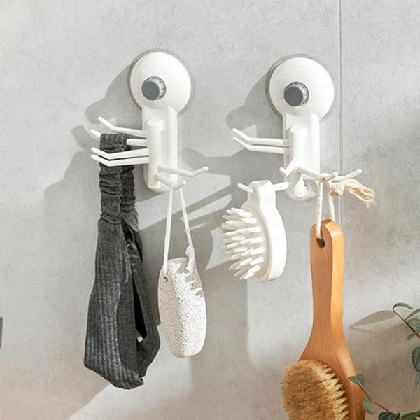 

hangers & racks easy to use unique waterproof self adhesive hanger hook solid color lightweight for gifts
