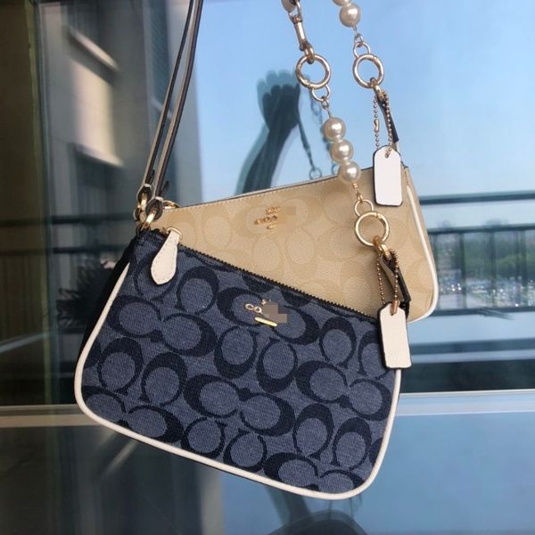 

outlet mahjong bag, girl's favorite classic luxuryss designerss bag yw