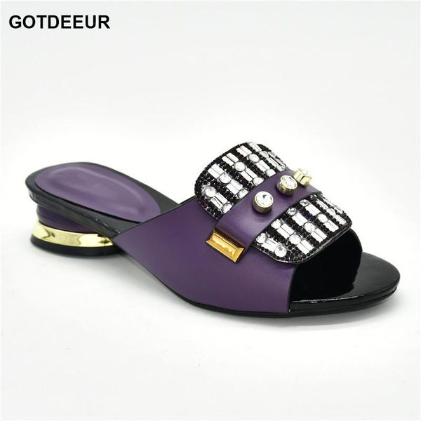 

dress shoes italian in women african wedding platform pumps summer slippers nigerian sandals, Black