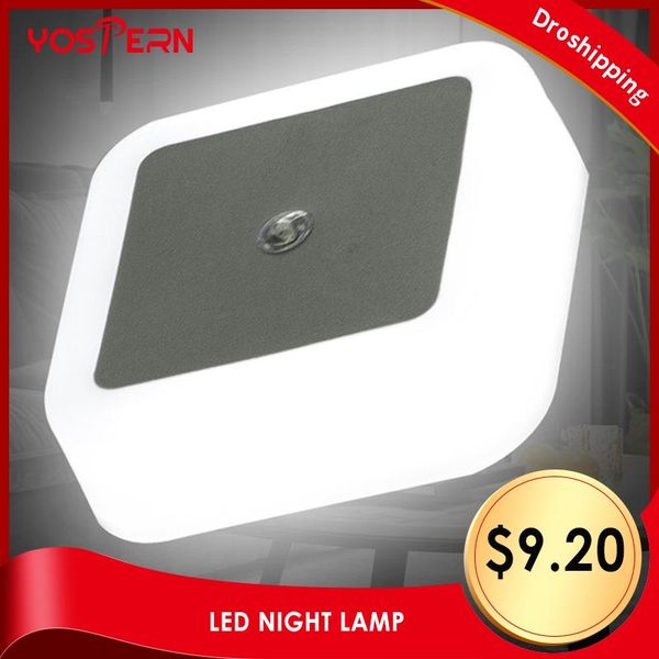 

yospern table lamp smart led light control sensor night white warm home desk creative gifts ligh cabinet