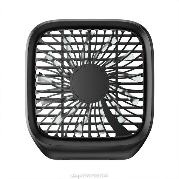 

electric fans 12v mini portable car seat clip fan high pressure fiberglass bladed air cooler cooling m20 21 dropship