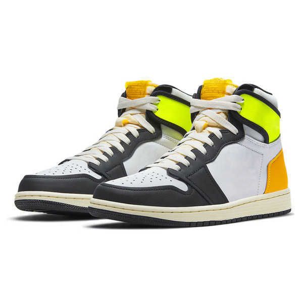 

1s men women basketball shoes university blue carmine black infrared bred chicago 6 6s royal volt unc trainers 4 sports sneakersrxfo