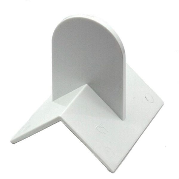

baking & pastry tools cooking tools, glaze cake fondant decorating tool marzipan