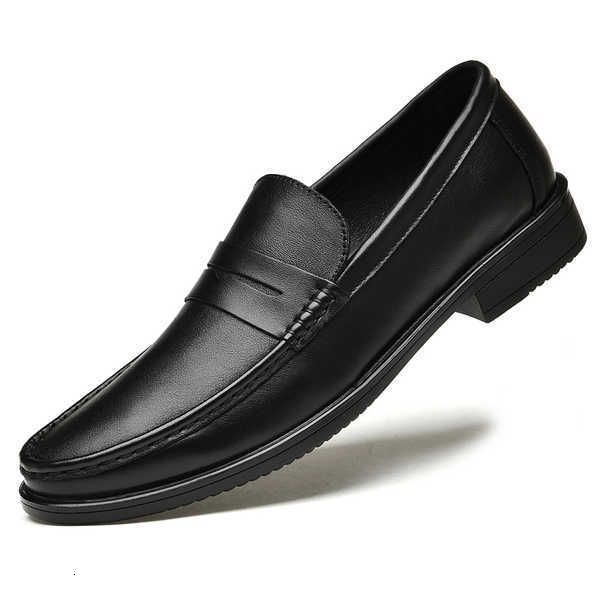 

tang zuo 9991 sets of foot shoes, , 38-44, Black
