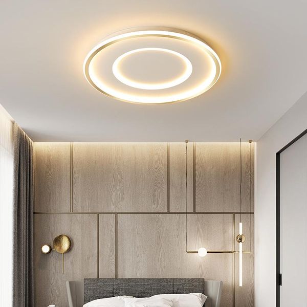 

ceiling lights modern led lamp fixtures balcony porch restaurant light fans