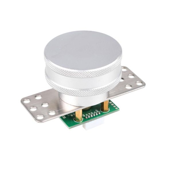 

game controllers & joysticks arcade spinner for arcade1up machine asteroids games