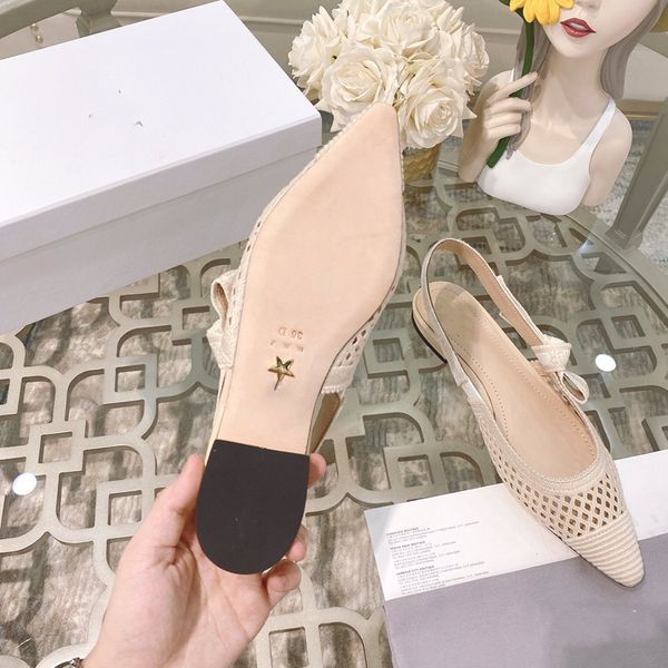 

brand name women's shoes lulu jumpman sandal slippers sandals high heels kanye slides embroidered classic logo good quality leather sol, Black