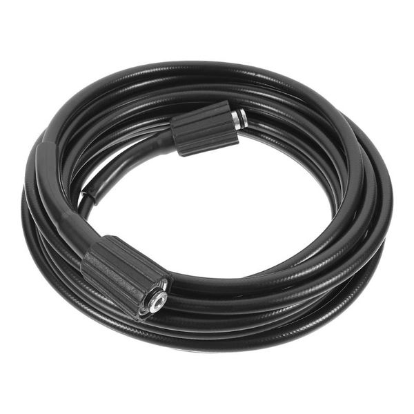 

high pressure car washer hose pipe garden water replacement kitchen faucets