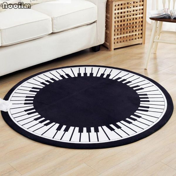 

carpets noolim fish door mat alfombras hall bathroom kitchenhome rug absorbent non-slip coral velvet mats carpet strips tapete 3 sizes