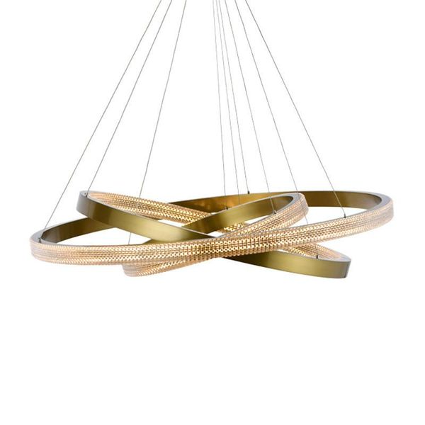 

pendant lamps modern led glass ball luminaria pendente lustre kitchen dining bar commercial lighting living room bedroom