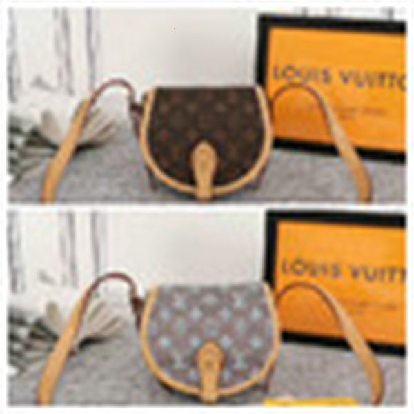 

m55459 piggy bag saddle bag women handbags bags handles shoulder bags totes evening cross body bag l8md, Red;black