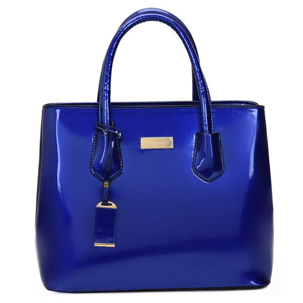 

evening bags 2 in 1women leather mirror shoulder bags+ card package fashion handle handbags casual tote designer messenger