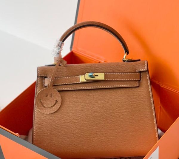 

luxury handbag classic shell bag damier patent leather grid handbags shoulder bags women canvas crossbody purse evening shopping tote