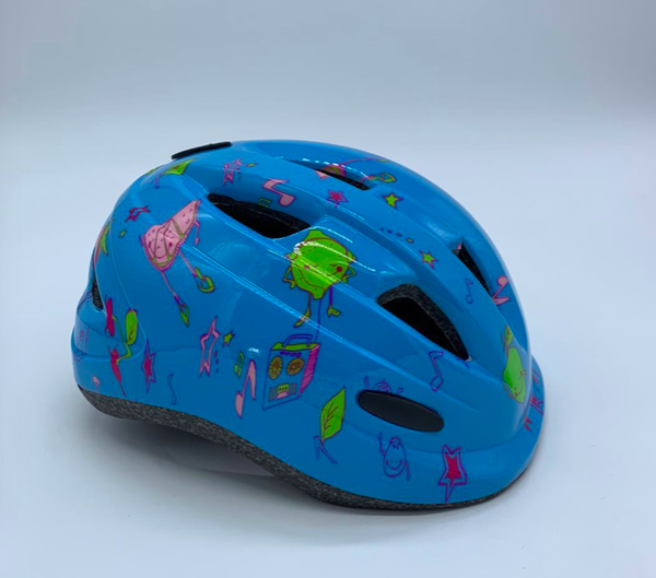 

tactical helmets children's lightweight riding helmet skating with adjuster