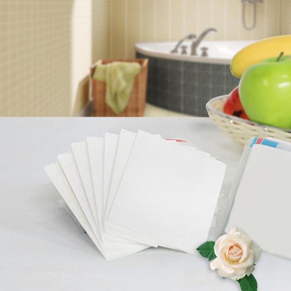 

toilet seat covers 10 sheets disposable cover mat waterproof travel portable paper pad travelling bathroom accessories