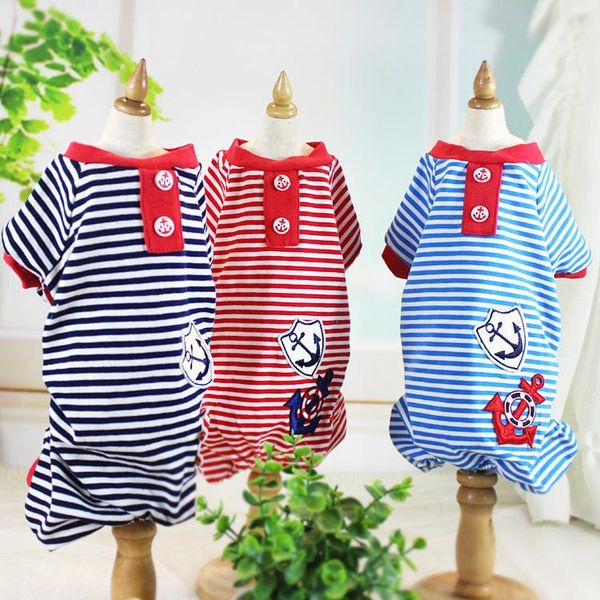 

fafa pet products clothes apparel puppy vest dog t-shirt jumpsuit pants 1pc