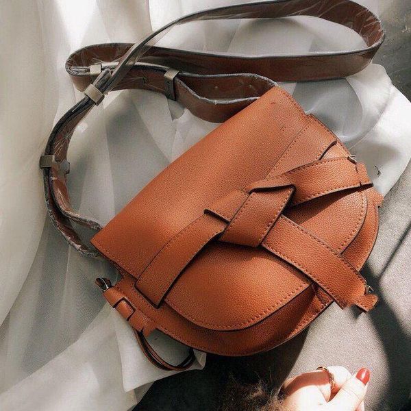 

product no.: xinkuwa & 130622 duffel bags