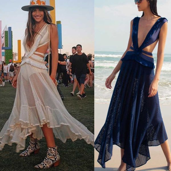 

luxury party evening dress 2021 slim beach sleevels drs large swing skirt, Black