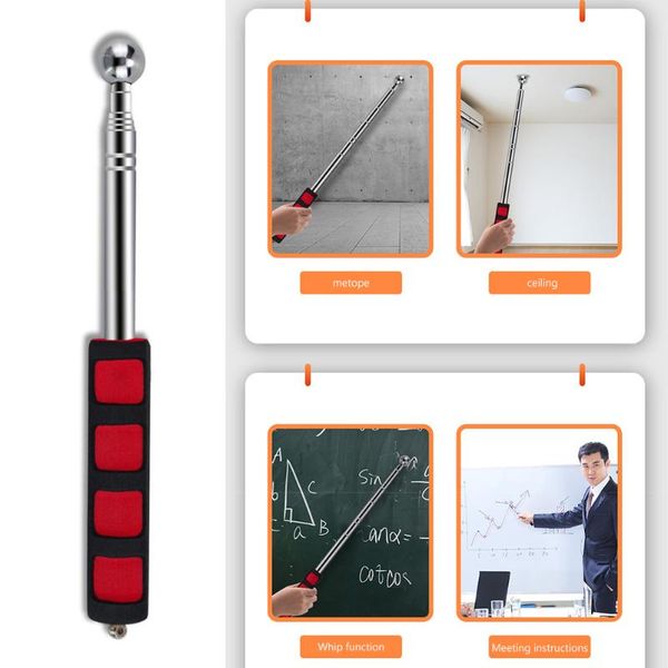 

hand tools wall inspection hammer ceiling hollow sound empty drum checker sponge handle house test tapping tool