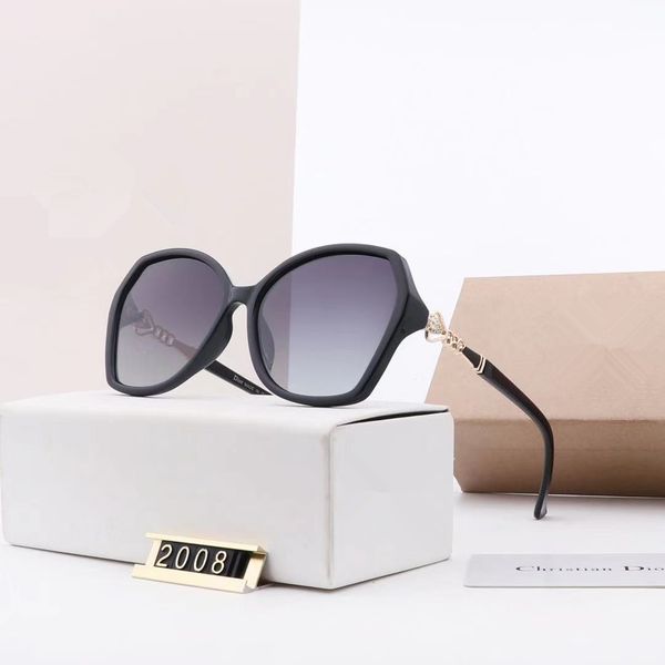 

luxury new brand polarized sunglasses men women pilot sunglasses uv400 eyewear glasses metal frame polaroid lens, White;black
